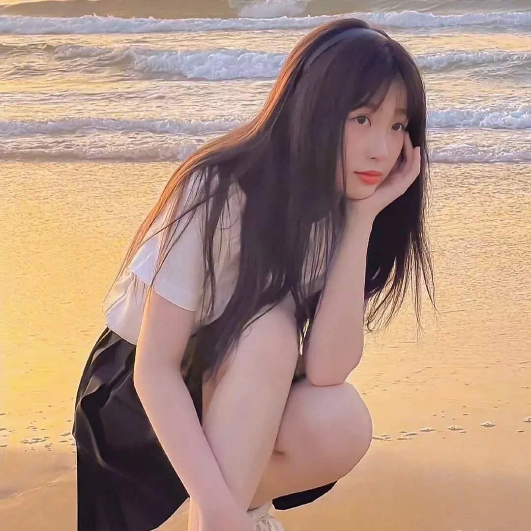 嘿·贝贝儿!