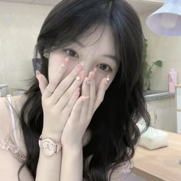 富美子的海