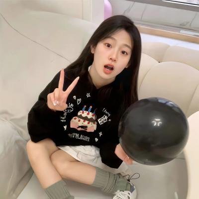 大煞星与亡命客