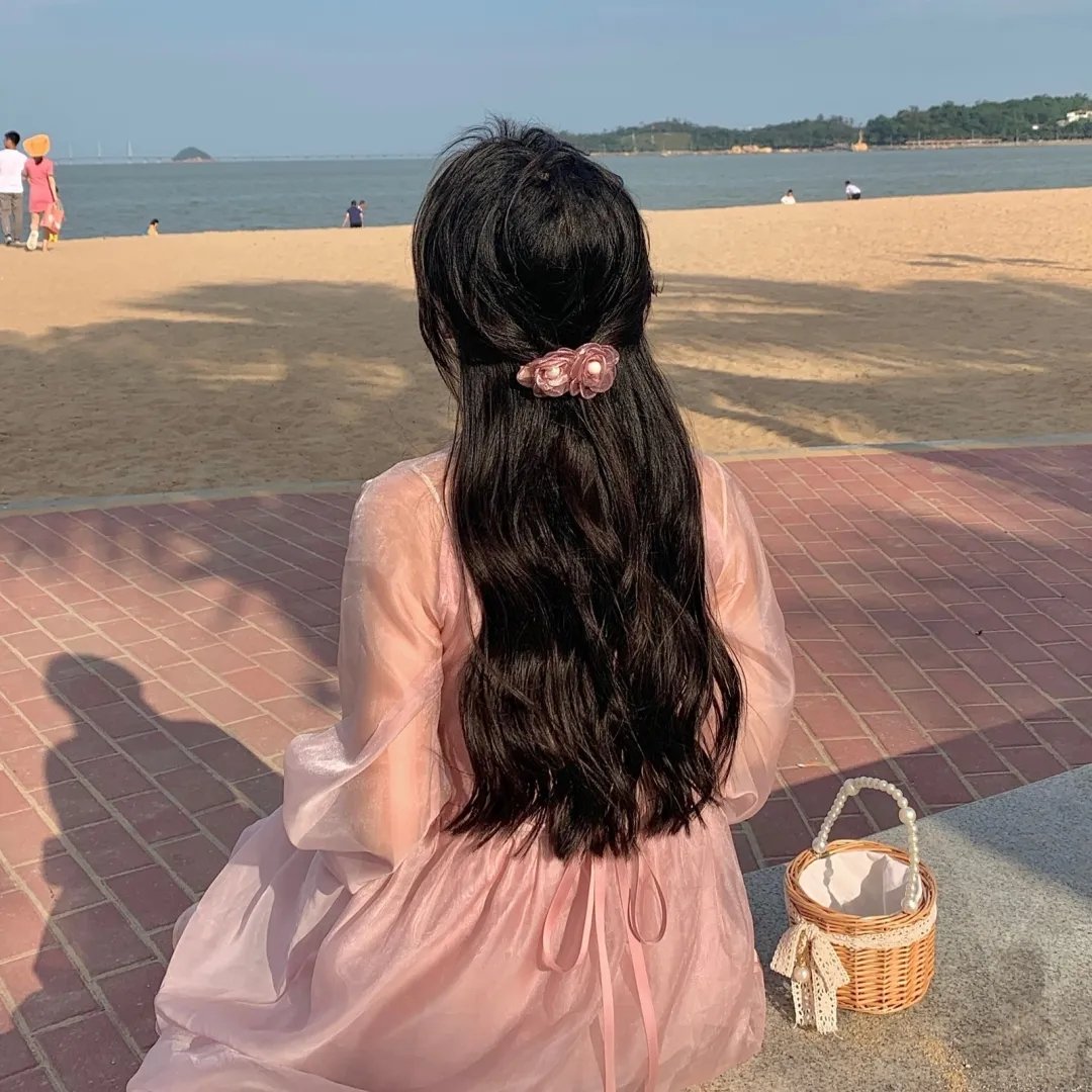 幽灵陷阱