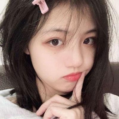 追着彩虹的我们