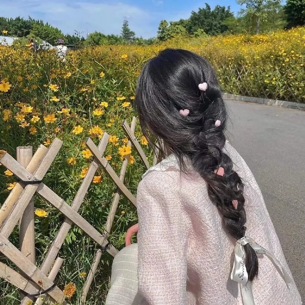 无情世家
