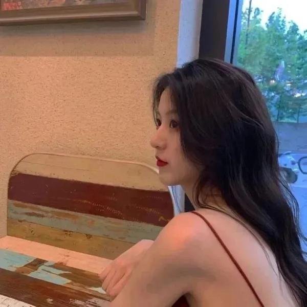一个卡拉布里的孩子