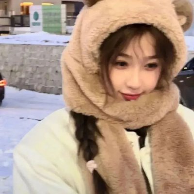 第三个男人