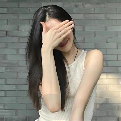 偶像