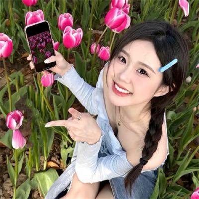孔雀王朝