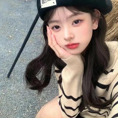 卡门归乡