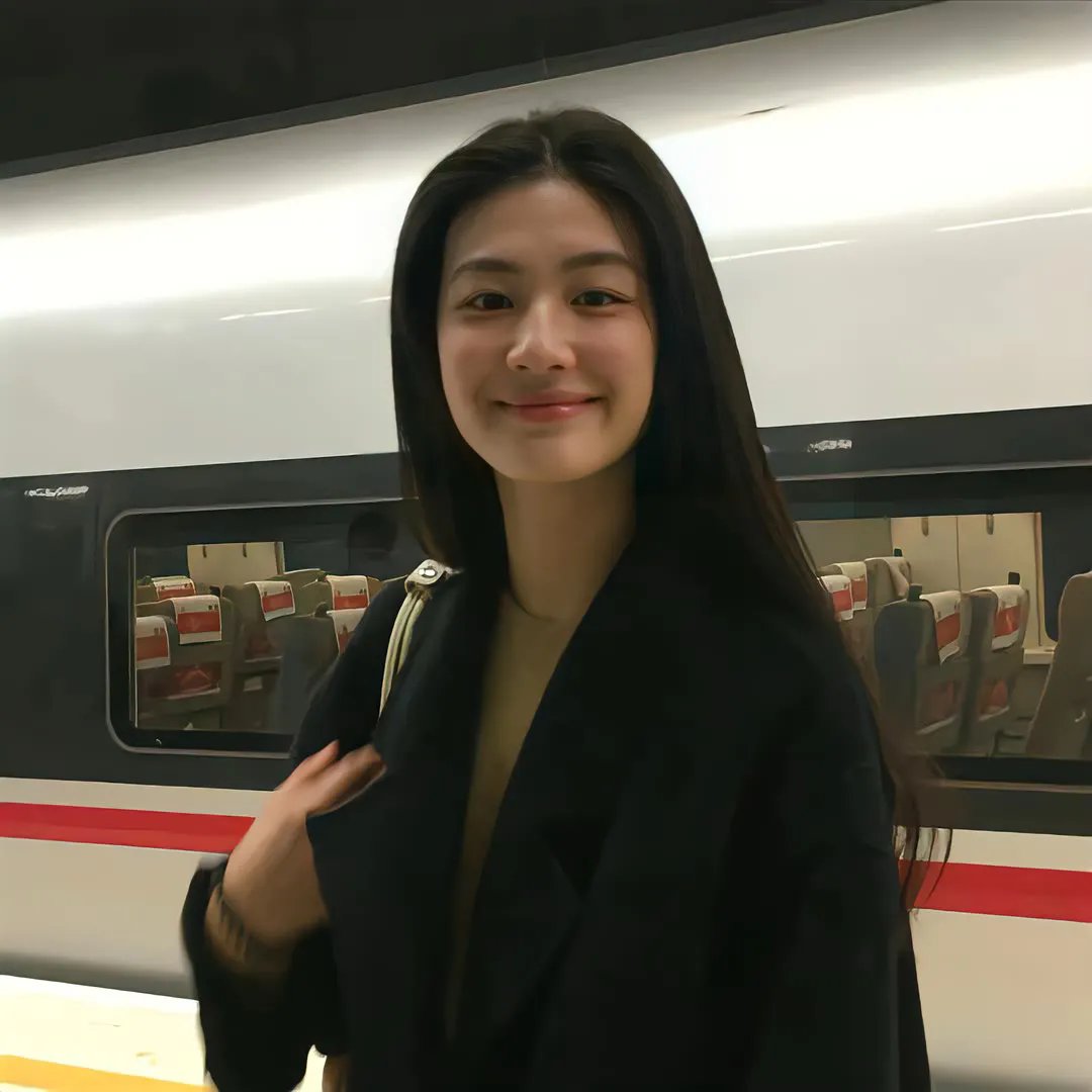 炎热的中午