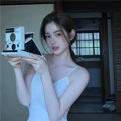 美声歌鸡
