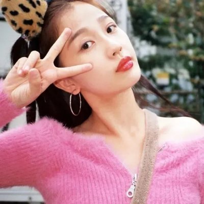 面包与玫瑰2023