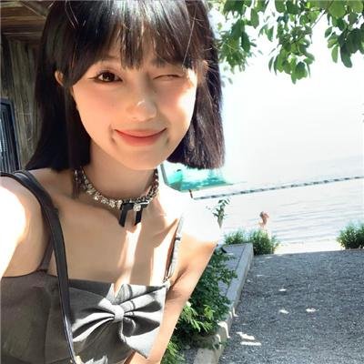 少了一些人