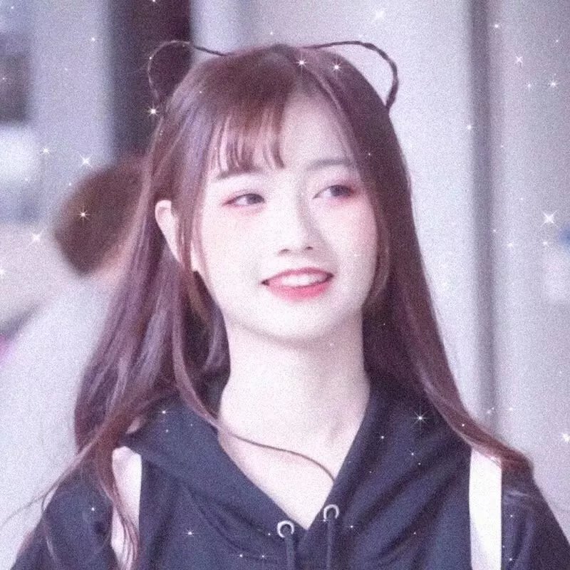 唐人阿吉