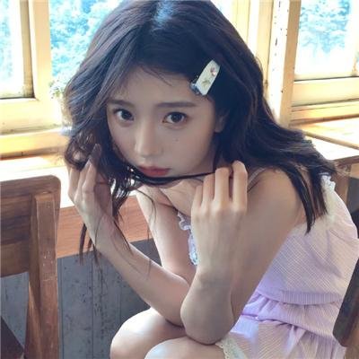虎狼喋血
