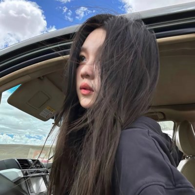 运河怪谈