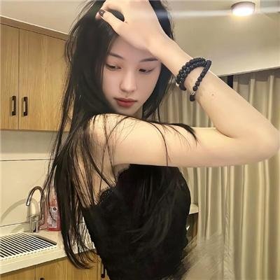 失踪者搜寻组消失的真相