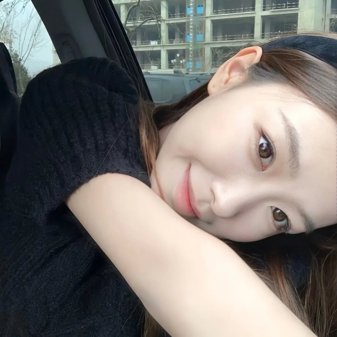 姜是老的辣