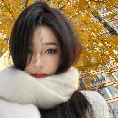 黑欲连环套