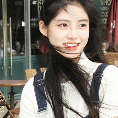 无痛凯恩