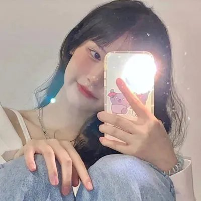 播音台的姊妹花
